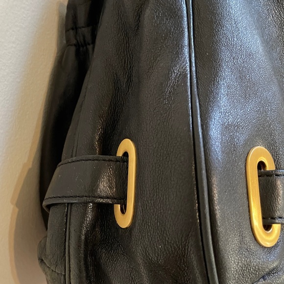 BOTKIER Shouder Bag - Picture 2 of 12